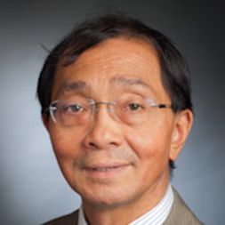 2020年脑瘤治疗,脑瘤的治疗方法,脑胶质瘤的治疗方法全球最新研究进展盘点及脑瘤临床试验推荐
