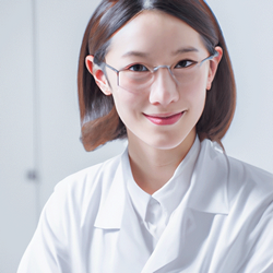 孟娟