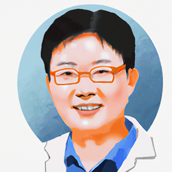 吴悦