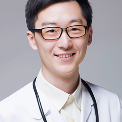 李宇航