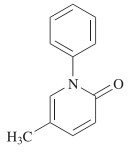 吡非尼酮.jpg